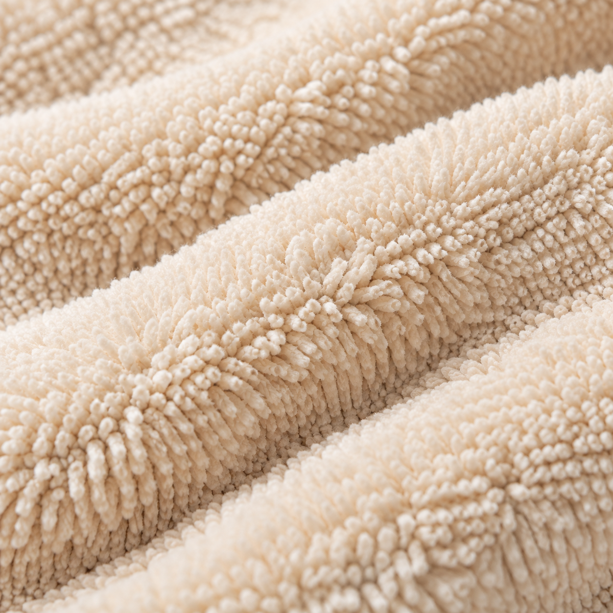 Women's Quick Dry Hair Cap Bath Towel