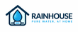 RAINHOUSE - Home