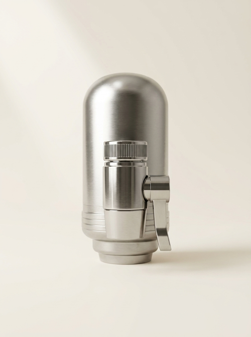 RAINHOUSE Tap Water Filter